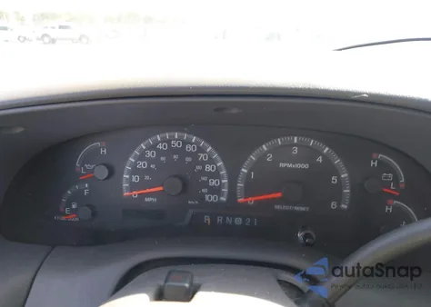 2001 Ford Expedition Xlt from USA, damaged, VIN 1FMRU15L41LA69158